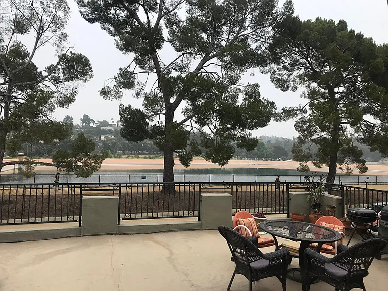 W Silver Lake Dr — Photo 1