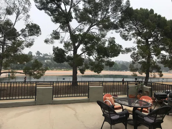 (undisclosed Address), Los Angeles, CA 90039