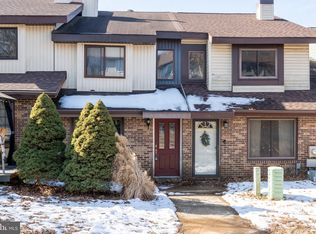 4942 S Raintree Ct, Wilmington, DE 19808