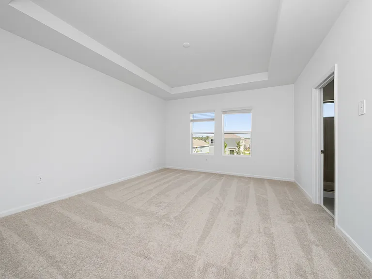 2575 Skyline Loop — Photo 21