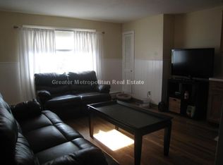 370 W 4th St #SINGLE1, Boston, MA 02127
