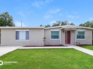 502 Glad Rd, Winter Haven, FL 33880