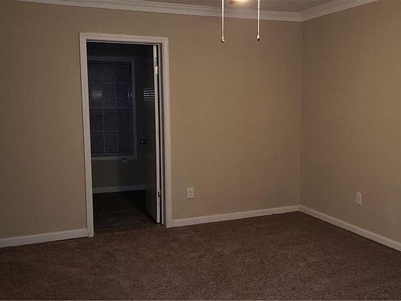 5th image of 2350 Century Ln