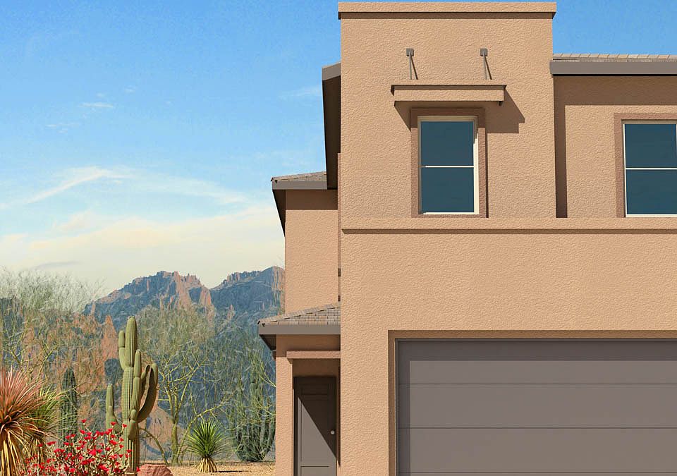Elevation Image 0.