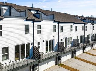 Abode at Reids Cove, Mooresville, NC 28117