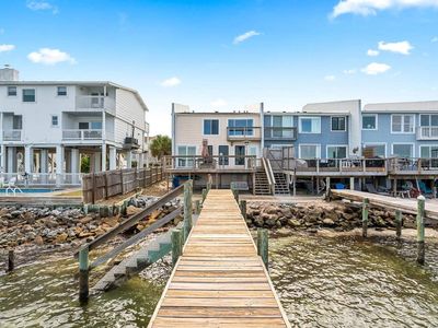 1671 Bulevar Menor, Pensacola Beach, FL, 32561