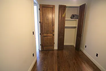 Rented by GFI Realty Services LLC