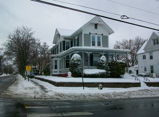 465 High St, Middletown, CT 06457