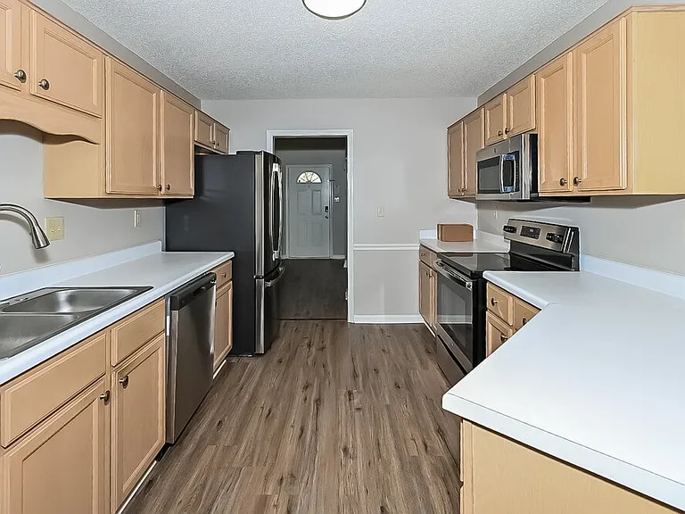 1555 Appling Wood Cv N — Photo 9