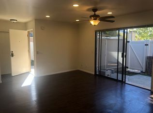 28723 Conejo View Dr, Agoura Hills, CA 91301