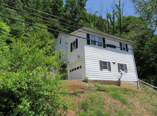 407 Summit Ave, Bloomsburg, PA 17815