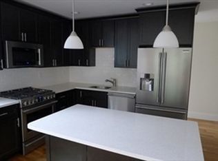 30 Chestnut St #30, Belmont, MA 02478