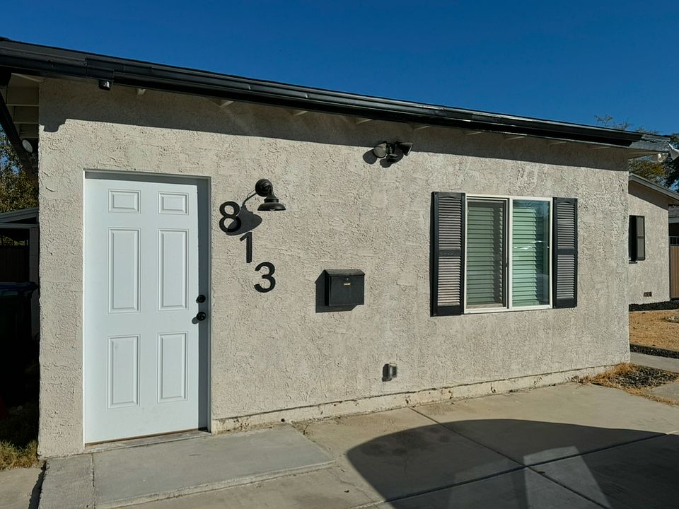 1st image of 813 W Avenue J6