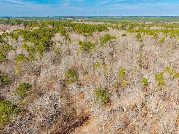 2nd image of 0 Brushy Cemetery Rd