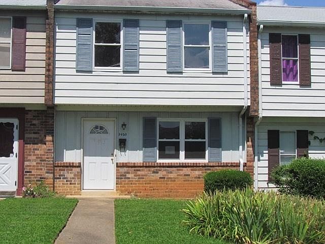 1st image of 3620 Meadowdale Blvd
