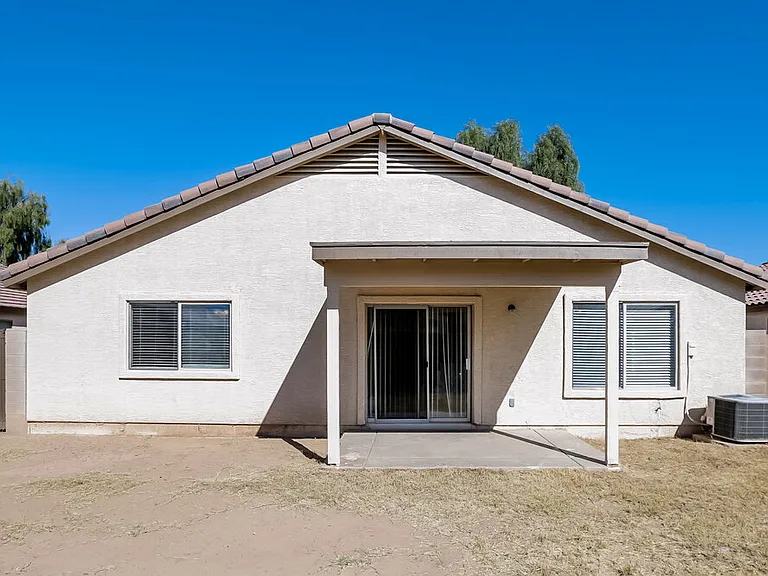 6417 W Magnolia St — Photo 16