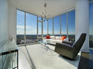 515 Church St UNIT 4010, Nashville, TN 37219