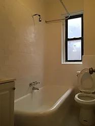 Rented by Olympic Property Management