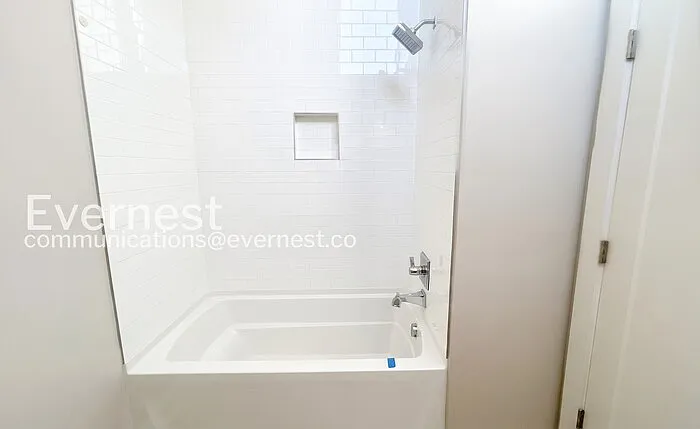 220 Croleywood Ln — Photo 22