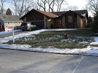 507 E Lincoln Rd, Arlington Heights, IL 60005