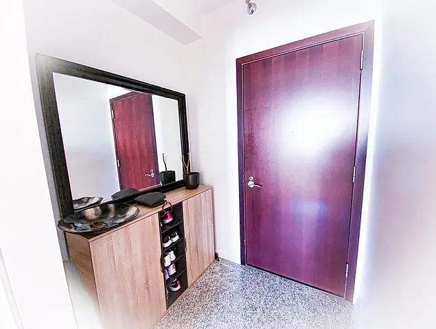 33 W Ontario St #42 — Photo 13