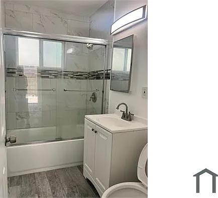 120 W 73rd St #1 — Photo 8