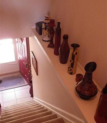 3rd image of 312 Zingales Dr #312