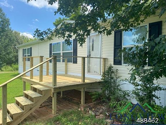 2nd image of 18878 County Road 4104