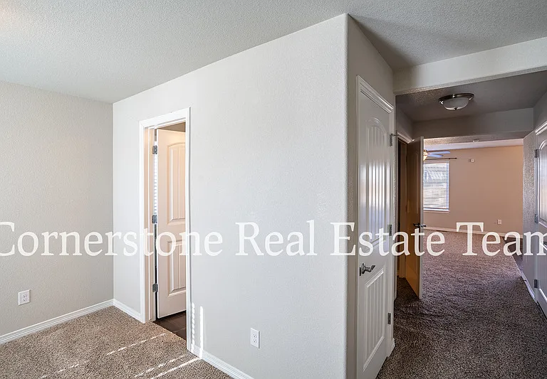 10758 Saco Dr — Photo 9