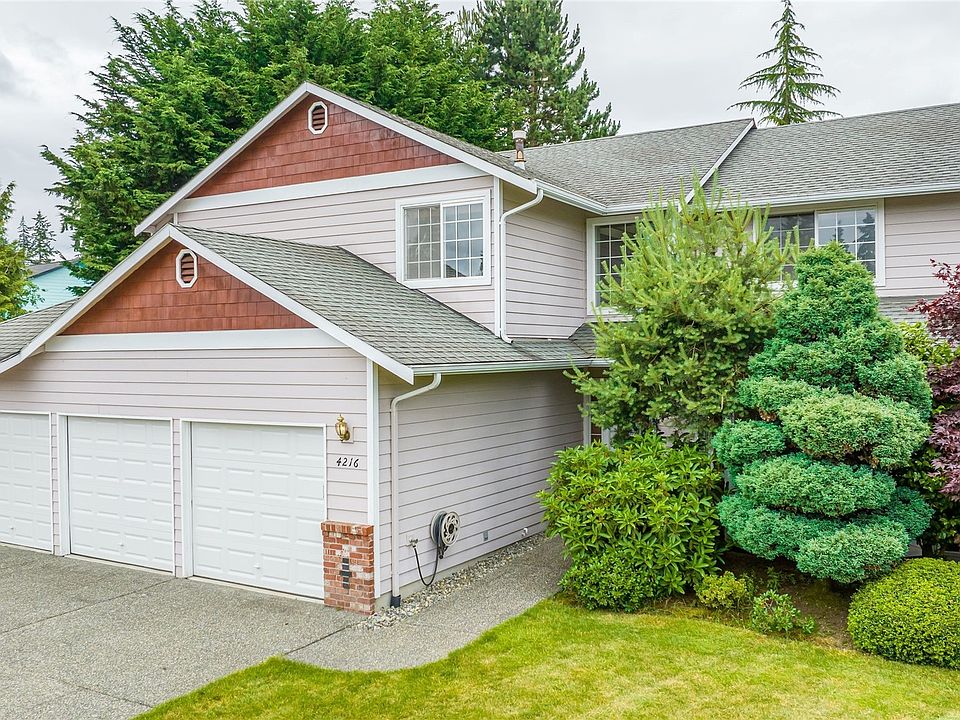 1st image of 4216 172nd St SW