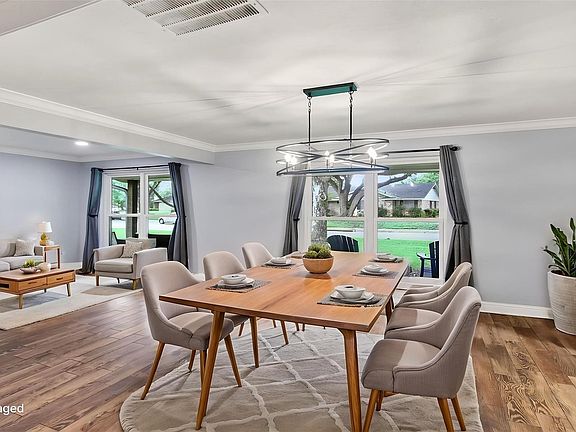 4th image of 3230 Camelot Dr