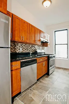 Rented by Miron Properties | media 18