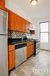 Rented by Miron Properties