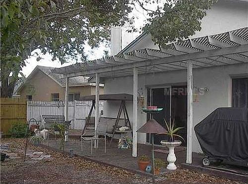 2nd image of 1203 La Mesa Ave