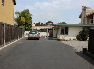 26295 Via California, Dana Pt, CA 92624