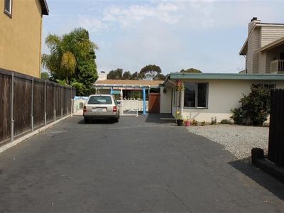 26295 Via California, Dana Pt, CA, 92624