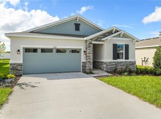 4023 Bannock Ave, Tavares, FL 32778