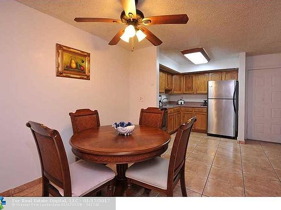 2nd image of 19055 NW 62nd Ave APT 101