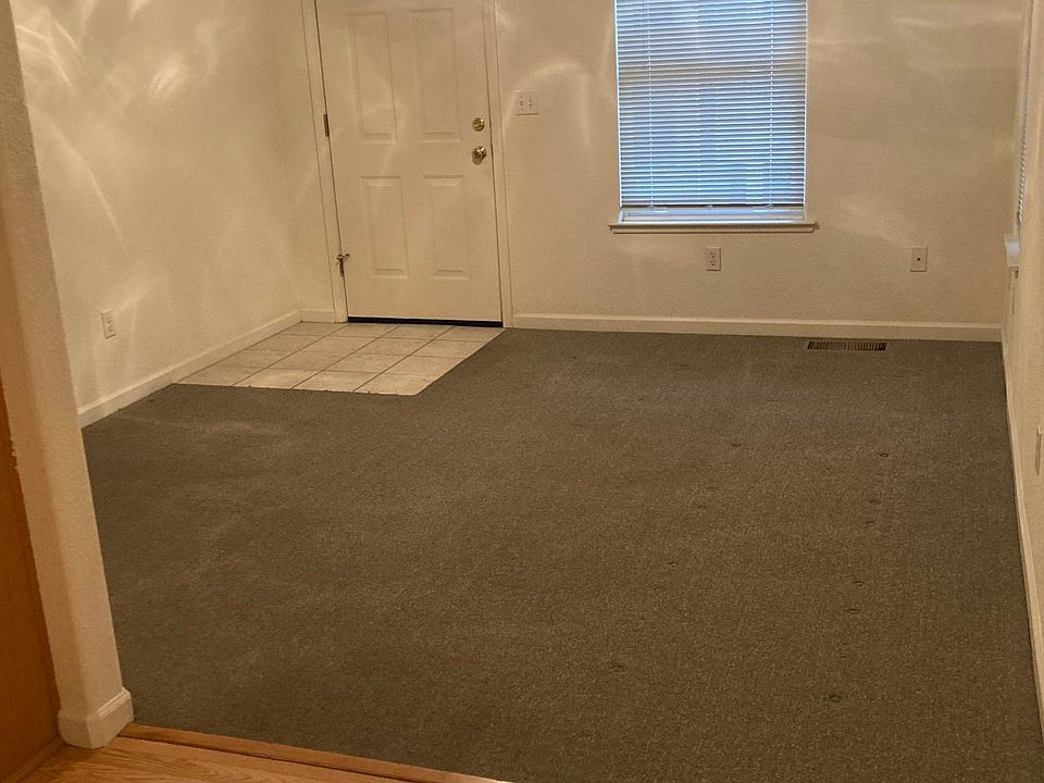 2nd image of 32 N Bryan Ave #2