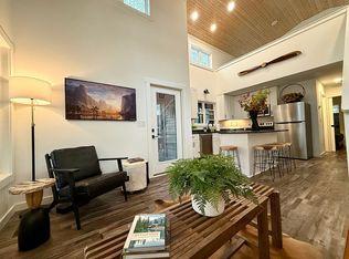 70 Sunset Bluff Way, Monteagle, TN 37356