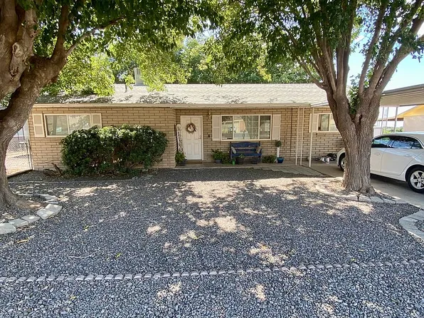 426 N Stadium Ave, Thatcher, AZ 85552
