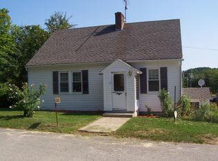 3 Tobey St, Gardner, MA 01440