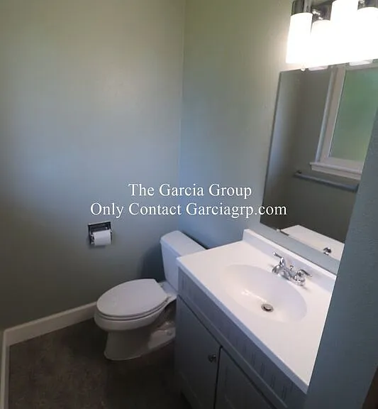 20540 NW Highland Ct — Photo 43