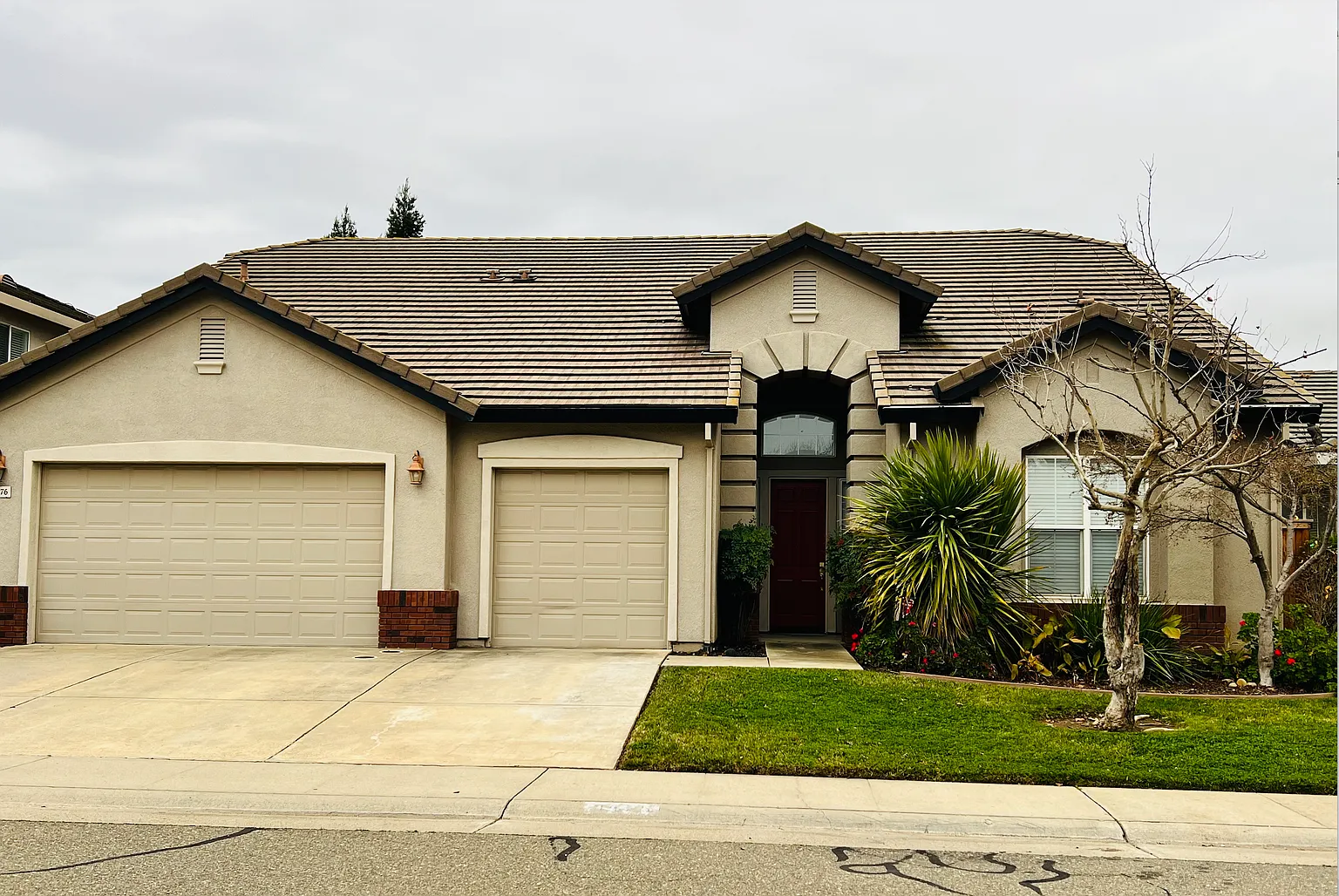 9476 Heathman Way photo 1