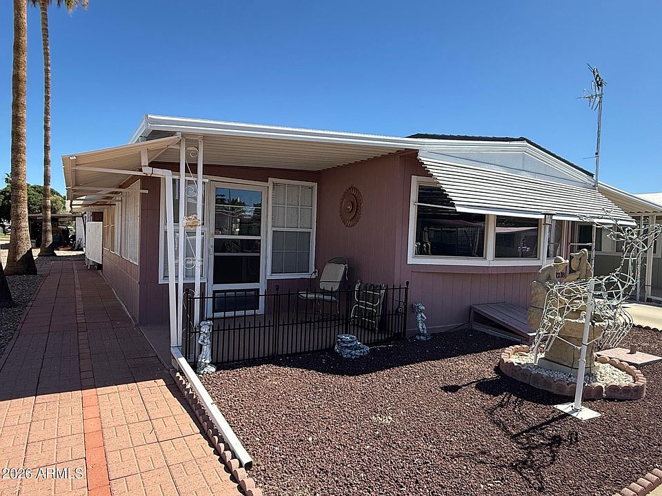 1st image of 2100 N TREKELL Road #211
