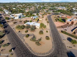 6946 E Gary Rd, Scottsdale, AZ 85254