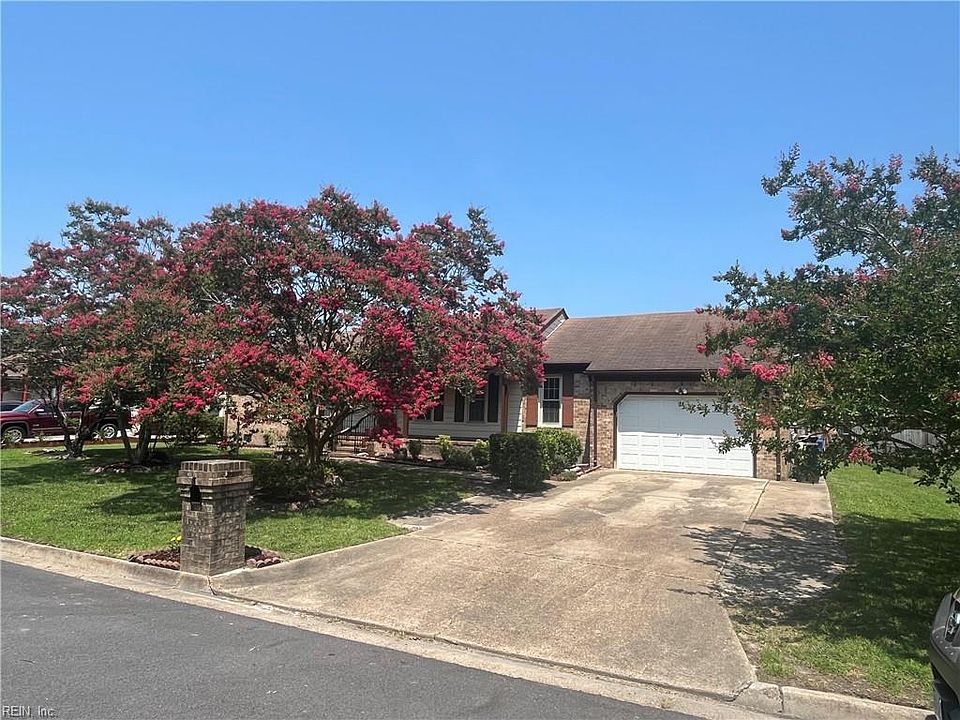 1st image of 2113 Quaker Pl