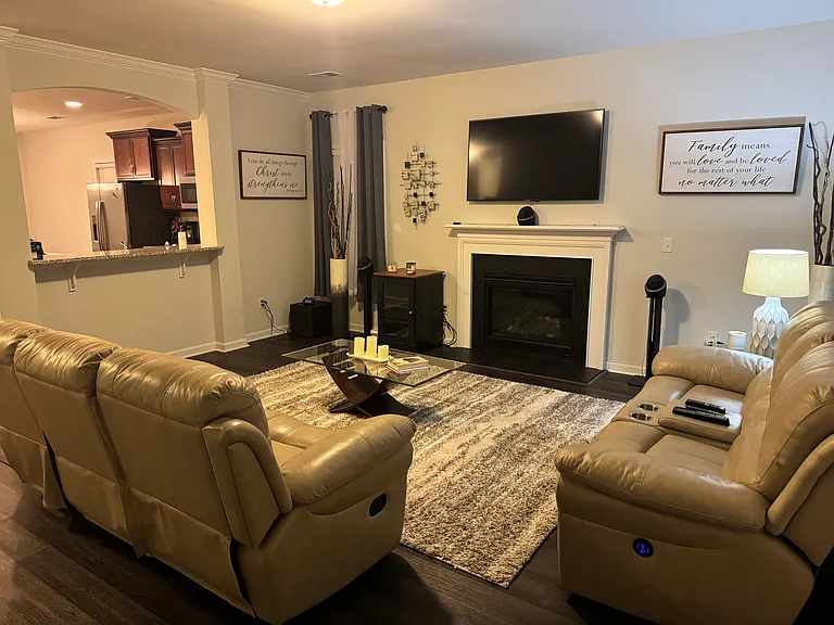 319 Yukon Dr — Photo 11