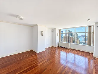 160 West 66th Street