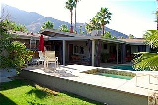 5th image of 424 S Monte Vista Dr